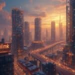 Chainlink Expands DeFi Influence with New Partnerships