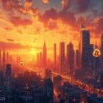 Bitcoin Price May Reach $135,000 by August 2025