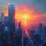 Index Coop Expands Crypto ETP Diversification in 2025