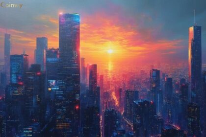 Index Coop Expands Crypto ETP Diversification in 2025