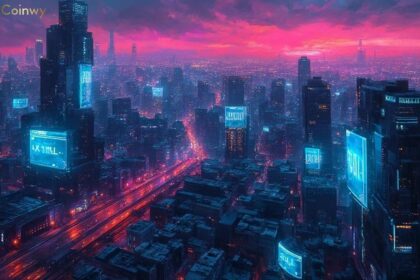 Ethena Discloses Reserve Report After USDe De-Peg