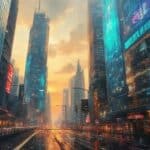 HYPE Token Approaches $50 Amid Major Buyback Activity