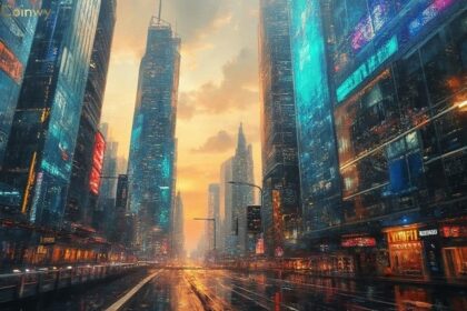 HYPE Token Approaches $50 Amid Major Buyback Activity