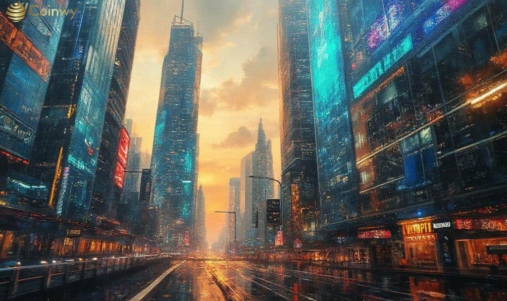 HYPE Token Approaches $50 Amid Major Buyback Activity