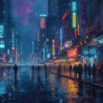 Speculation on New No-KYC Crypto Casino Comparable to Stake