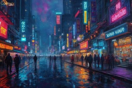 Speculation on New No-KYC Crypto Casino Comparable to Stake