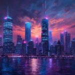 Real-World Assets Growth Predicted by Stellar and Moody's