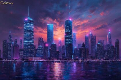 Real-World Assets Growth Predicted by Stellar and Moody's