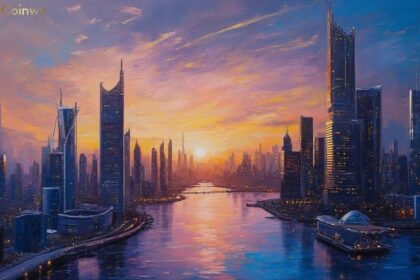 U.S. Encourages Crypto Growth with New Regulatory Framework