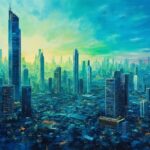 Animoca Brands Buys AERO Tokens, Drives Market Surge