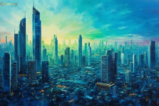 Animoca Brands Buys AERO Tokens, Drives Market Surge