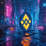 Binance Launches IOTA Locked Products with 29.9% APR