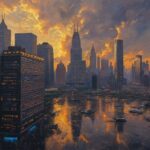 US Creates World's Largest State-Owned Bitcoin Reserve