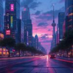 ZKsync Launches Atlas for Blockchain
