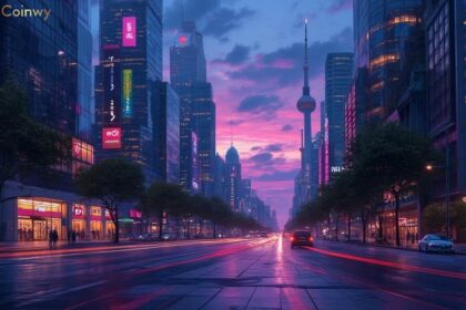 ZKsync Launches Atlas for Blockchain