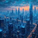 Fed Grants Limited Payment Access to Stablecoin Issuers