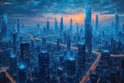 Fed Grants Limited Payment Access to Stablecoin Issuers