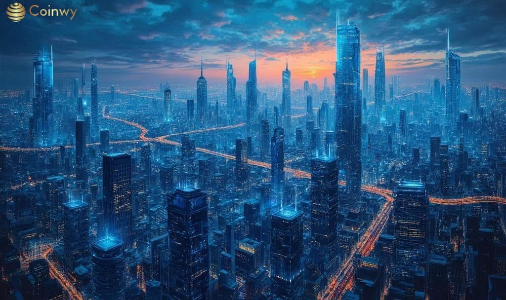 Fed Grants Limited Payment Access to Stablecoin Issuers
