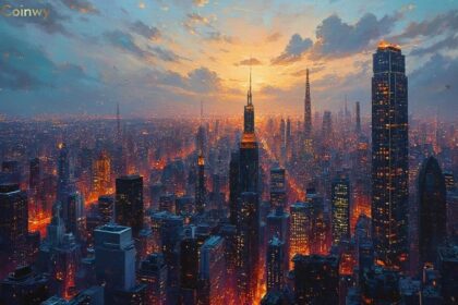 Experts Predict Bitcoin Surge to $150K by 2025