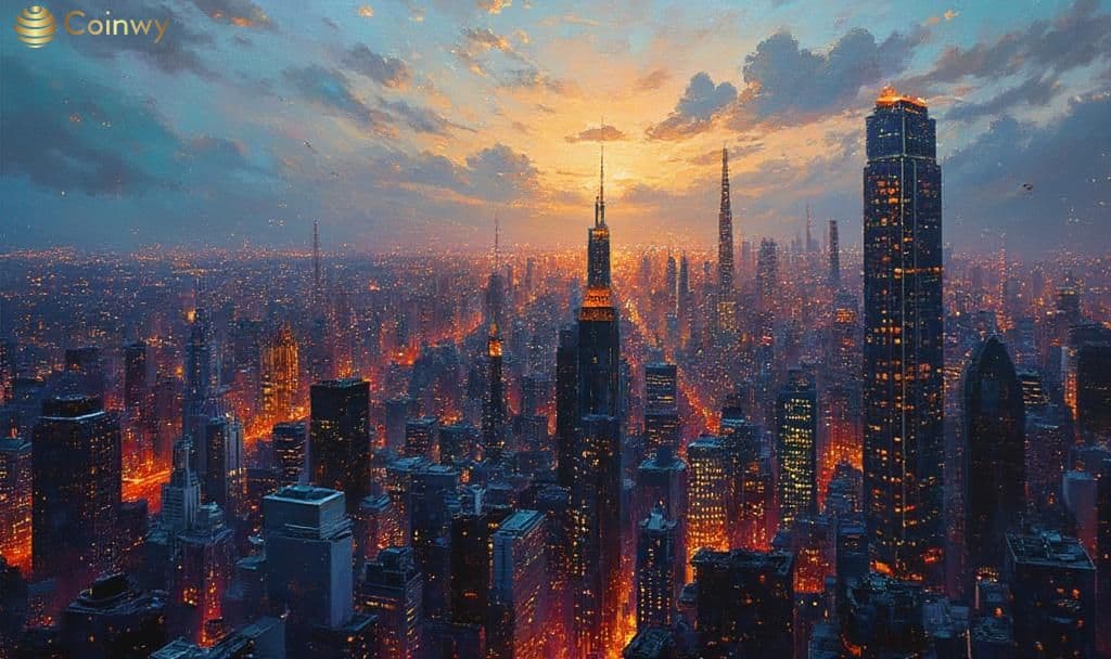 Experts Predict Bitcoin Surge to $150K by 2025