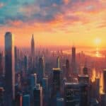 Arthur Hayes Foresees Ethereum Bull Market Extending to 2027