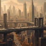 Institutional Interest Surges for XRP and Cardano