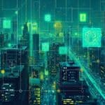 Morgan Stanley Expands Cryptocurrency Fund Access