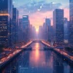 IBM Launches Blockchain Platform for Government Institutions