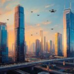 Bitwise and 21Shares Update Solana, Ethereum ETFs