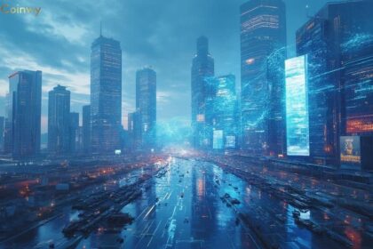 Circle Mints $500M USDC on Solana