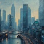 U.S. Secures Digital Asset Policy Amid Global Commentary