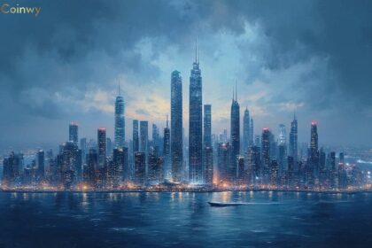 Predictive Oncology's Alleged $343.5M Treasury Lacks Official Confirmation