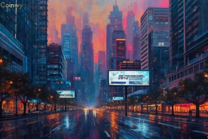 Coinbase Exchange System Upgrade Announcement