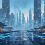 Coinbase Ventures Invests in Kite for AI Payments