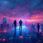 Semantic Layer $42 Airdrop on Binance Alpha