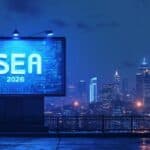 OpenSea SEA Token Launch 2026 Overview