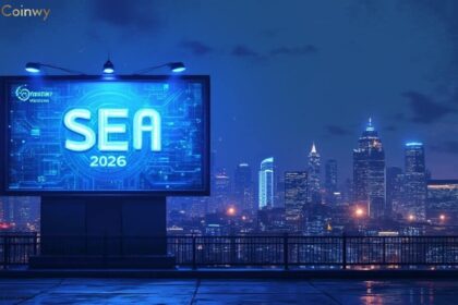 OpenSea SEA Token Launch 2026 Overview