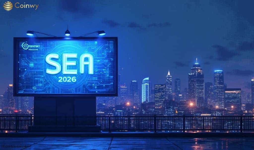 OpenSea SEA Token Launch 2026 Overview