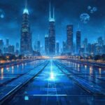 Tronscan Enhances Security for Hardware Wallet Users