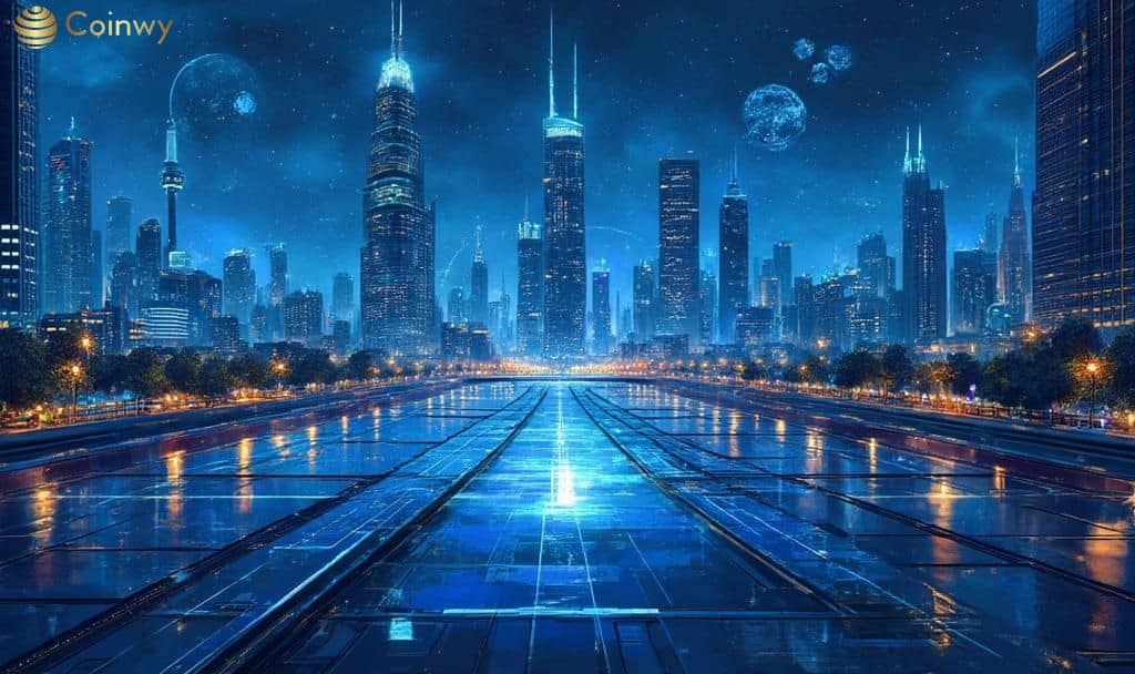 Tronscan Enhances Security for Hardware Wallet Users