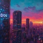 21Shares Dogecoin ETF Listed on DTCC, Awaits SEC Approval
