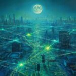 Crypto.com and SOL Strategies Align on Solana Infrastructure