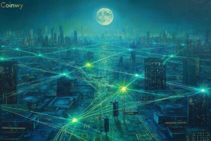 Crypto.com and SOL Strategies Align on Solana Infrastructure