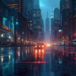 Analyst Warns Bitcoin, Altcoins Show 2024-like Warning Indicators