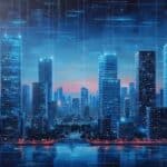 T. Rowe Price Files Multi-Coin Crypto ETF