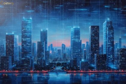 T. Rowe Price Files Multi-Coin Crypto ETF