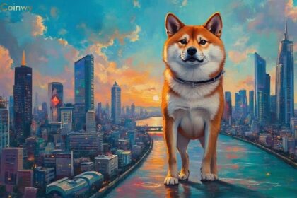 SHIB Maintains Price Level Amid Market Predictions