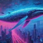 Crypto Whales Respond to Dorsey's Bold Bitcoin Forecast