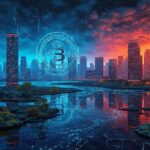 ETFs Launch for Solana, Litecoin, and Hedera