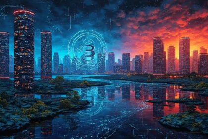 ETFs Launch for Solana, Litecoin, and Hedera